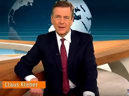 Der erste moderator ist beim zdf heute journal gelandet, weil er als pilot gescheitert war. Wegen Heute Journal Moderation Zuschauer Stellt Strafanzeige Gegen Claus Kleber Business Insider