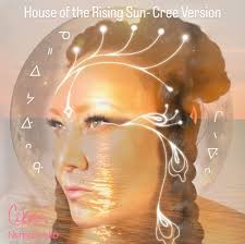 I am very excited to be joining my good brother @freddy_mack Mack tonight  for jazz set at the @yardbirdsuiteyeg Suite This is my last performance for  2024. Yay!!! TUESDAY Yardbird Suite presents