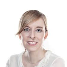 Mitarbeitende von Fitch Ratings