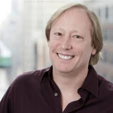 Dov Baron: Leadership and Loyalty Show for Fortune 500 Executives, Family  Businesses, Leadership Speaker-Consultant, Business Management, Human  Resources, Millennial Generation Leaders