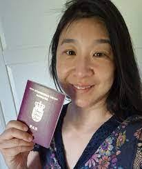 Jack Ivezaj's Instagram, Twitter & Facebook