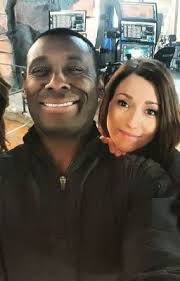 supergirl and supergirl cast imagines and one shots