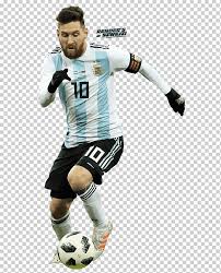 Argentina olympic football team — infobox national football team name = argentina olympic football team badge = argentina national football team logo.gif fifa trigramme = arg nickname = albicelestes (white and sky blue) association = asociación del fútbol argentino (argentine… … Lionel Messi 2018 World Cup Argentina National Football Team 2014 Fifa World Cup European Golden Shoe Argentina Players Sport Sports Equipment Jersey Png Klipartz