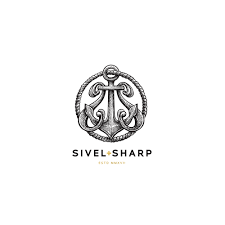 The problem is, finding that perfect name is not easy. Men S Fashion Logos The Best Men S Fashion Logo Images 99designs
