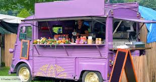 Vous hésitez entre plusieurs métiers ou n'avez pas d'idée précise ? Reconversion Ces Metiers A La Mode Ne Sont Pas Forcement Une Bonne Idee Capital Fr