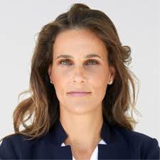 I'm often asked: What's the real purpose of deploying GenAI in our company?  For us, it comes down to three objectives: 1️⃣ Productivity