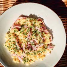 Sa recette facile et gourmande du roulé au chocolat partager sur facebook 4 Recettes A Tester Du Livre Fait Maison De Cyril Lignac Recette Plat Familial Recette De Plat Recette Risotto