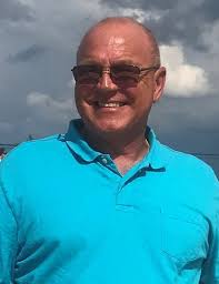 Obituary for Richard Dana Doyle