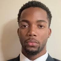 Vincent Becton's Instagram, Twitter & Facebook