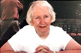 Cora Lee Coats Obituary