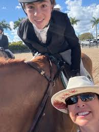 Northern Pines Farm North