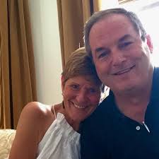 Michelle Alexander MacArthur (@Michelle.Oosting.Alexander) • Facebook,  Connect with friends