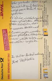 Du bist sehr gefühlvoll, und kreativ obendrein. Trauerbegleiterin Mechthild Schroeter Rupieper Kinder Unter Funf Verstehen Nicht Dass Der Tod Endgultig Ist