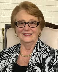 Congratulations to the 2023 Teachers of Distinction