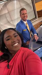 Spend the week “Keeping Up with the Joneses”