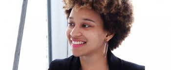 The Amoralists Present STAINED At New Ohio Theatre