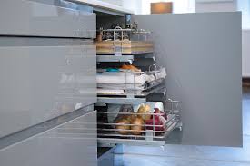 Check spelling or type a new query. Stunning Open Plan Light Grey And Dusk Grey Kitchen Modern Kitchen Cornwall By Kettle Co Kitchens Houzz