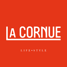 John lewis kitchen appliances are white label products supplied by the electrolux group, a swedish manufacturer of white goods and vacuum cleaners which owns over 50 brands worldwide. La Cornue Global Luxury Kitchen Appliances Since 1908