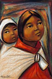 580 ideas de Carteles de carnaval en 2025