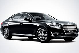 See the full review, prices, and listings for sale near you! Not For Sale Here 2016 Genesis G90 Only Motors