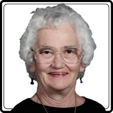 Contributions to the tribute of Marie O'Brien