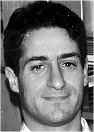 Former Staff and Students