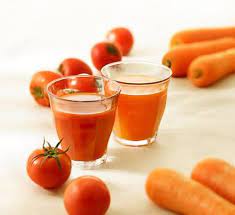 Maybe you would like to learn more about one of these? Resep Cara Membuat Jus Wortel Dan Tomat Sehat