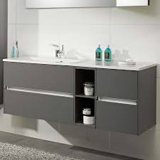 Select items on final sale. Solitaire 6010 1320 Bathroom Vanity Unit Lh Or Rh With 4 Drawers And Shelf Buy Online At Bathroom City