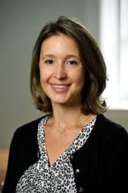 The ReaLIST: Meet the 20 most influential technologists in Baltimore