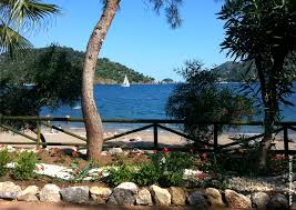 От международного аэропорта даламана мармарис отделяют 88 км. Marmaris Opisanie Kurorta Dostoprimechatelnosti Foto