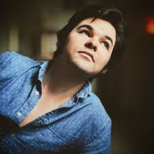 Jamie Reavis's Instagram, Twitter & Facebook