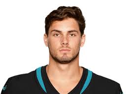 Michael Walker Stats & Fantasy Ranking