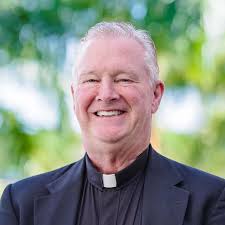 Master of Arts In Theology