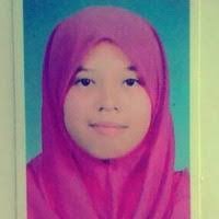 Audrey Perryman's Instagram, Twitter & Facebook