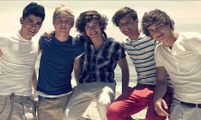 One direction hd wallpapers, desktop and phone wallpapers. 1000 Days Without One Direction We Look At Their 8 Best Music Videos