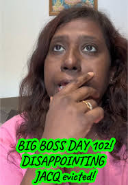 Jacqueline Boss Gave Her A Raise