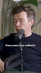 Exploring the Music Industry with Justin Hawkins