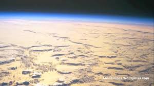 According to multiple accounts, the black knight satellite has been transmitting radio signals for as. The Black Knight Satellite The 13 000 Year Old Satellite Conspiracy Theorists Think Sent Signals To Tesla Iflscience