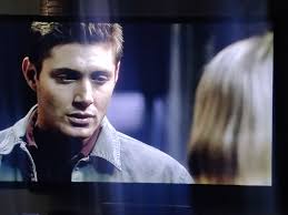 Rory and Dean's infidelity in Gilmore Girls