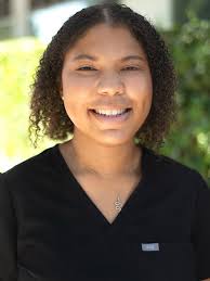 About Comprehensive Rheumatology Center