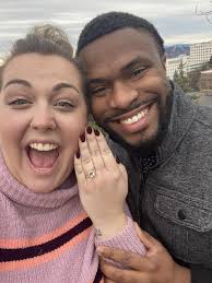 Alyssa Eucker and Josiah Robinson's Wedding Website