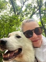 I'm new so I thought honey and I would say hello !