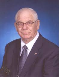 Dewey Kelley Obituary