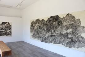 Jul 14, 2021 · 공지. ì°¨íì± Between Buildings