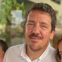 Terry Schieble's Instagram, Twitter & Facebook