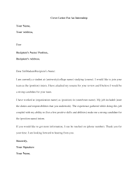 We did not find results for: Cover Letter For An Internship Internship Application Letter Sample Iwriteessays