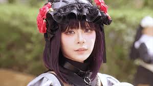 yikes-pronouncedlike-nike