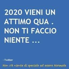 Immagini Divertenti Non C è Niente Di Speciale Ad Essere Normale Pin Di Lori Pi Su Bacheca Nel 2020 Citazioni Divertenti Umorismo Divertente Battute Divertenti
