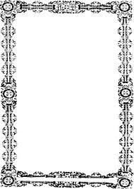 Maka dari itu definisi lengkap dari frame undangan yaitu bingkai undangan. Desain Frame Undangan Rajasthan Board H
