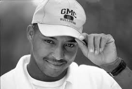 FNLcatalogGMC_082704.qxd